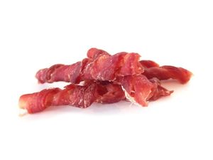 Magnum Duck rolls soft 250g