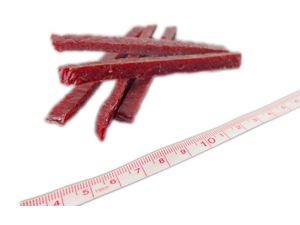 Magnum Lamb Stripe 80 g