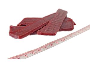 Magnum Lamb Fillet 80 g SLEVA
