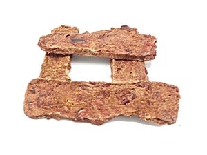 Salač Filety z hovězího masa 250 g