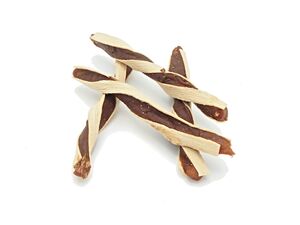Salač Sendvič kachna treska rolovaný 250 g