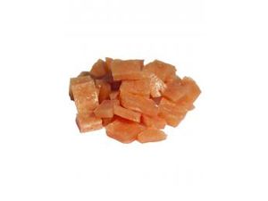 Amine Salmon Chicken Cube 80 g