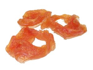 WANT 2635-80 kuřecí kroužky soft 80 g