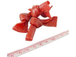 Salač Měkký kachní uzlík mini 100 g .