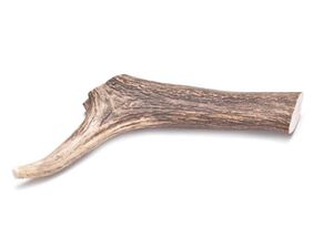 Record jelení parůžky 13x4x4 cm 75 -151 g