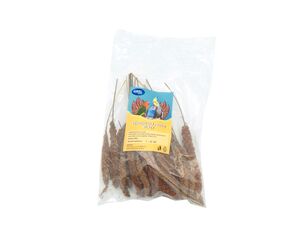 GREL senegal červený 250 g