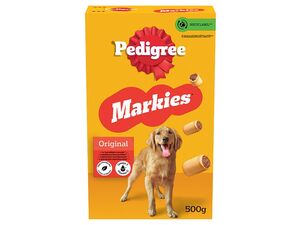 Pedigree Markies 500 g 