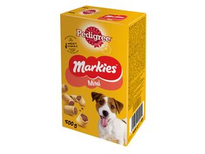 Pedigree Markies Mini 500 g