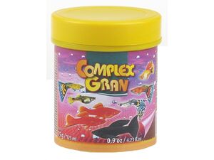 Tatrapet Complex gran mini125 ml