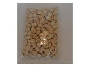 Piškoty XS 250g 1.010