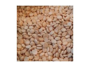 Piškoty XS 120g 1.012