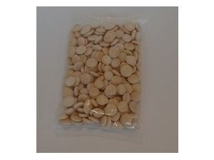 Piškoty XS 120g 1.012