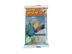 Nayeco Bon Bon pro ptáky piškot 40 g