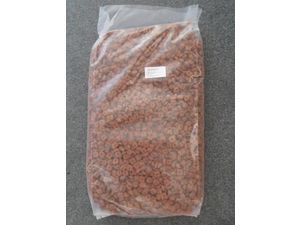 Poloměkké polštářky střední masové 10 kg