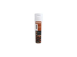 Predator 4Dog šampon 230ml