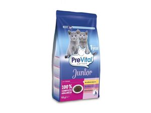 Prevital Junior 950 g kuřecí