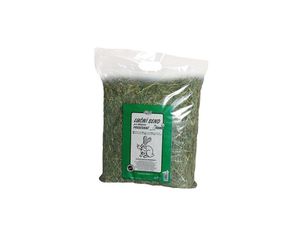 Limara seno prosívané 27 l / 800 g 4 ks