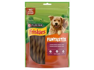 PURINA Funtastix 175g 
