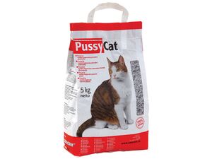 PussyCat 5 kg 587.23