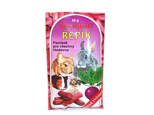 Granum Řepík 60 g