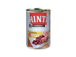 Rinti sobí 400 g