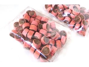 Mlsoun Rollos šunkový 2kg 474/16.284