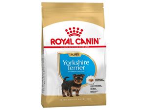 Royal Canin Yorkshire junior 1,5kg