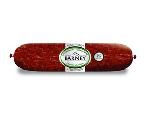 Barney masovka hovězí 1000 g SLEVA