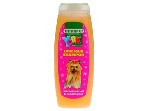 Šampon Benny Yorkshire 200ml