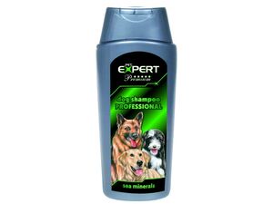 Pet Expert šampon Profesional 300 ml