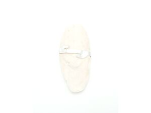 Tatrapet části sépiové kosti 10-12,5cm