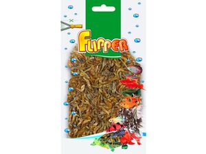 Tatrapet Shrimp 20 g krevety