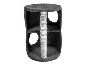 Record škrabadlo Torre 42 x 42 x výška 58cm