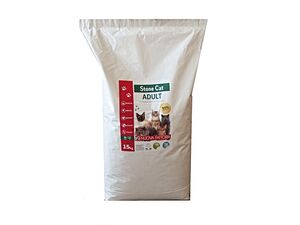 Nuova Fattoria Supreme cat adult 15 kg