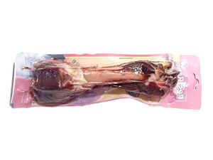 Šunková kost BestBone 250 - 300 g GRANDE