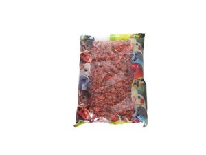 Apetit sušená mrkev 400 g