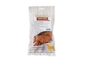 Alkapet sušený vemeno 100g doprodej