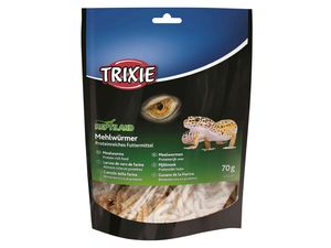 Trixie moučný červ 70 g