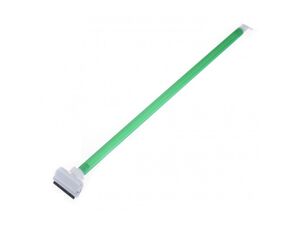 Tatrapet akvarijní škrabka se žiletkou 41cm