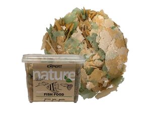 Tatrapet Tropical flakes 330 ml 40 g