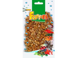 Tatrapet Gamarus 25 g