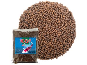 Tatrapet Koi Standard 350 g granule sáček