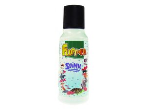 Tatrapet Sanil 180 ml odchlorování