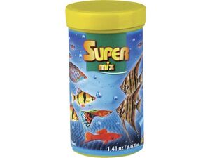 Tatrapet Super mix 250 ml
