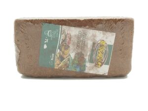 Tatrapet Coco lignocel 600 g