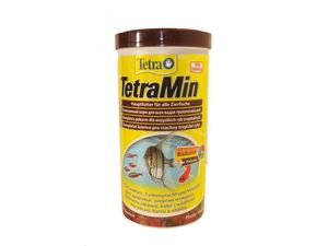 Tetra Tetramin 1000 ml
