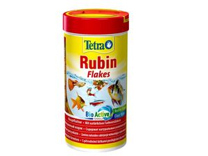 Tetra Rubin 100 ml