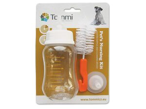 Kojenecká sada 150 ml 1233