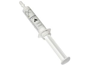 TraumaPet gel 30 ml na rány se stříbrem SLEVA