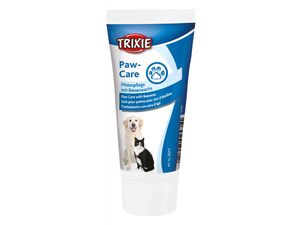 Trixie krém na tlapky 50 ml 2571